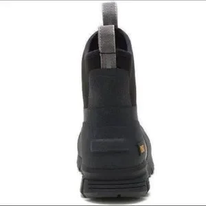 Caterpillar | Shoes | Caterpillar Stormers Mens Waterproof  display picture 2